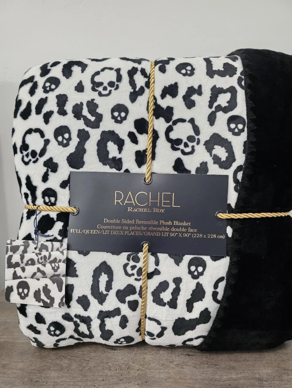 RACHEL Rachel Roy rachel roy